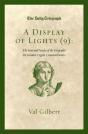 A Display Of Lights (9) - Preview