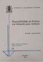 A Disponibilidade do Fósforo em Alimentos para Animais - Preview