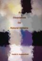 A Disquisition On Natural Systems - Preview
