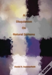 Capa do artigo A Disquisition On Natural Systems