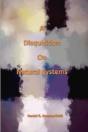 A Disquisition On Natural Systems - Preview