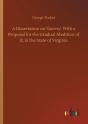 A Dissertation On Slavery - Preview