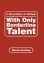 A Dissertation On Writing - Preview