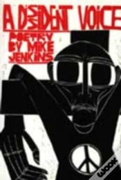 Capa do artigo A Dissident Voice