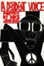 A Dissident Voice - Preview