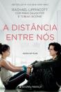 A Distância Entre Nós - Preview