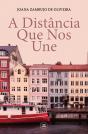 A Distância que nos Une - Preview