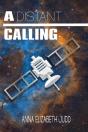A Distant Calling - Preview