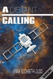 Capa do artigo A Distant Calling