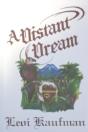A Distant Dream - Preview