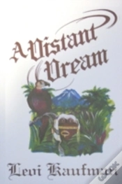 Capa do artigo A Distant Dream