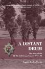 A Distant Drum - Preview