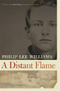 A Distant Flame - Preview