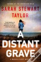 A Distant Grave