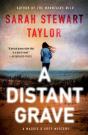 A Distant Grave - Preview