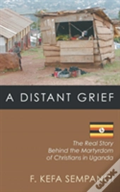 A Distant Grief