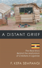 A Distant Grief - Preview