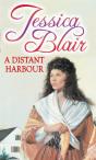 A Distant Harbour - Preview