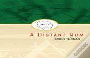 A Distant Hum