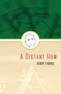 A Distant Hum - Preview
