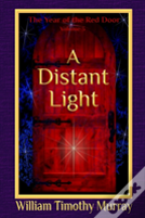 A Distant Light