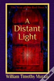 Capa do artigo A Distant Light