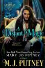 A Distant Magic - Preview