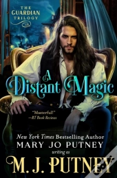 A Distant Magic
