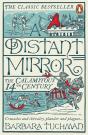 A Distant Mirror - Preview
