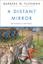 A Distant Mirror - Preview