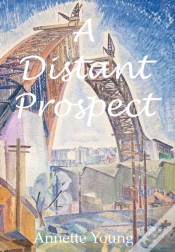 Capa do artigo A Distant Prospect