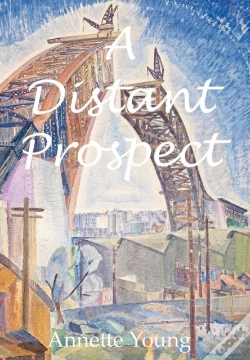 Capa do artigo A Distant Prospect