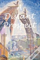 A Distant Prospect