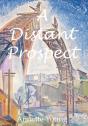 A Distant Prospect - Preview