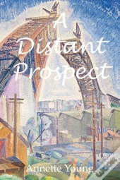 A Distant Prospect