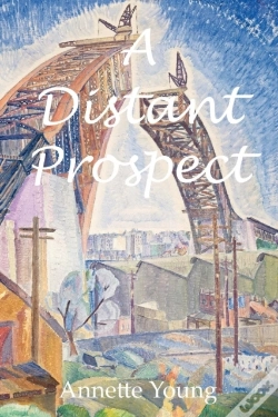 Capa do artigo A Distant Prospect