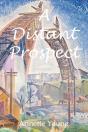 A Distant Prospect - Preview