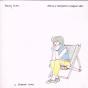 A Distant Shore - CD - Preview