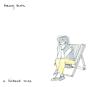 A Distant Shore - CD - Preview