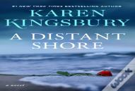 A Distant Shore