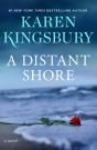 A Distant Shore - Preview