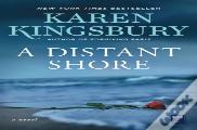 A Distant Shore