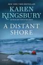 A Distant Shore - Preview