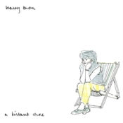 Capa do artigo A Distant Shore - Vinil