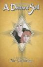 A Distant Soil Volume 1: The Gathering - Preview