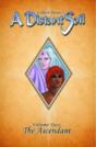 A Distant Soil Volume 2: The Ascendant - Preview