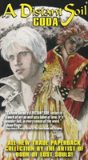 A Distant Soil Volume 4: Coda Limited Edition - Preview