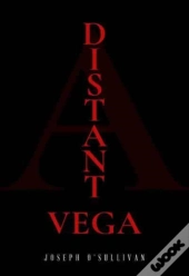 A Distant Vega
