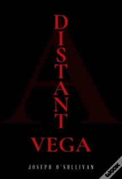 Capa do artigo A Distant Vega