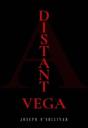 A Distant Vega - Preview